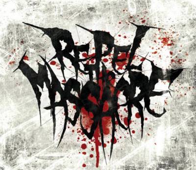 logo Repel The Massacre